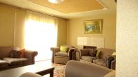 Lounges - 58 square meters of property in Eldorado Park AH