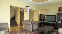 Lounges - 58 square meters of property in Eldorado Park AH