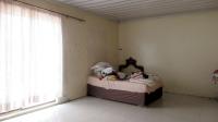 Main Bedroom - 36 square meters of property in Eldorado Park AH