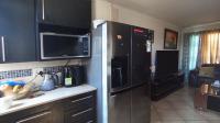 Kitchen - 6 square meters of property in Jukskei Park
