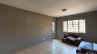 Lounges - 20 square meters of property in West Turffontein