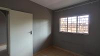 Bed Room 1 - 10 square meters of property in West Turffontein