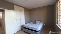 Bed Room 2 - 14 square meters of property in West Turffontein