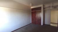 Main Bedroom - 19 square meters of property in Germiston South (Industries EA)