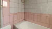 Bathroom 1 - 5 square meters of property in Germiston South (Industries EA)