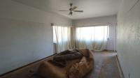 Lounges - 22 square meters of property in Germiston South (Industries EA)