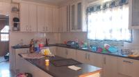 Kitchen - 21 square meters of property in Vosloorus