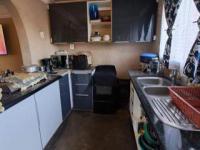 Kitchen of property in Clayfield