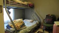 Bed Room 1 - 12 square meters of property in Princess A.H.