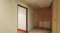 Rooms - 23 square meters of property in Edenburg - Jhb
