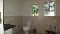 Bathroom 1 - 7 square meters of property in Edenburg - Jhb