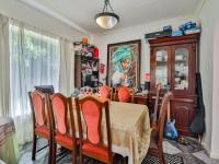 Dining Room of property in George Central