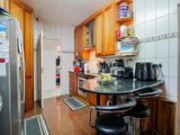 Kitchen of property in George Central