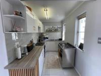 Kitchen of property in Panorama 