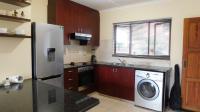 Kitchen - 12 square meters of property in Reservoir Hills KZN