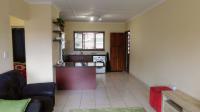 Lounges - 18 square meters of property in Reservoir Hills KZN
