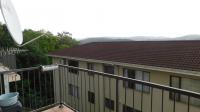 Balcony - 5 square meters of property in Reservoir Hills KZN
