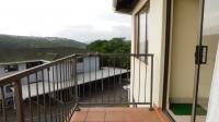 Balcony - 5 square meters of property in Reservoir Hills KZN