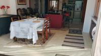 Dining Room - 16 square meters of property in Stilbaai (Still Bay)