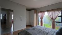 Main Bedroom - 19 square meters of property in Belgravia
