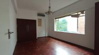 Main Bedroom - 25 square meters of property in Illovo
