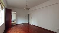 Main Bedroom - 25 square meters of property in Illovo