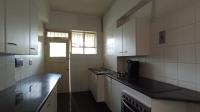 Kitchen - 10 square meters of property in Illovo
