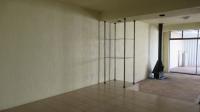 Dining Room - 19 square meters of property in Illovo