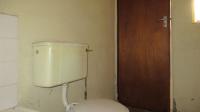 Staff Bathroom - 4 square meters of property in Illovo