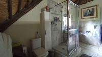 Main Bathroom - 10 square meters of property in Randpark Ridge