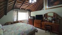 Main Bedroom - 24 square meters of property in Randpark Ridge