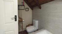 Bathroom 2 - 7 square meters of property in Randpark Ridge