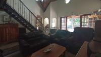 Formal Lounge of property in Randpark Ridge