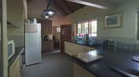 Kitchen - 35 square meters of property in Randpark Ridge