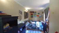 Bed Room 1 - 32 square meters of property in Randpark Ridge