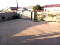  of property in Seshego-H