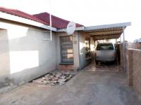  of property in Seshego-H