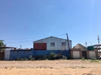  of property in Seshego-B