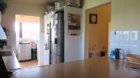 Kitchen - 11 square meters of property in Witpoortjie