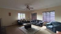 Lounges - 60 square meters of property in Brackenhurst