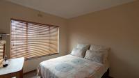 Bed Room 2 - 14 square meters of property in Brackenhurst
