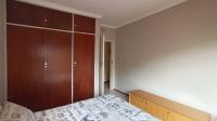 Bed Room 3 - 13 square meters of property in Brackenhurst