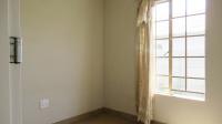 Bed Room 2 - 9 square meters of property in Palm Ridge
