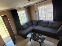  of property in Northdale (PMB)