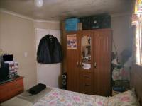 Bed Room 2 of property in Khayelitsha