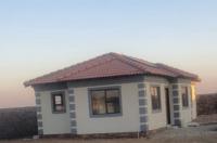  of property in Azaadville