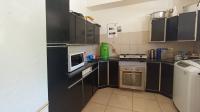 Kitchen - 10 square meters of property in Highlands North