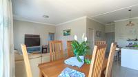 Dining Room - 11 square meters of property in Kyalami Hills