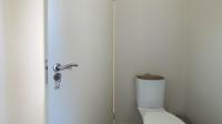 Guest Toilet - 4 square meters of property in Kyalami Hills