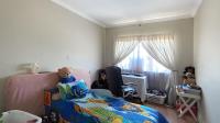 Bed Room 1 - 14 square meters of property in Kyalami Hills
